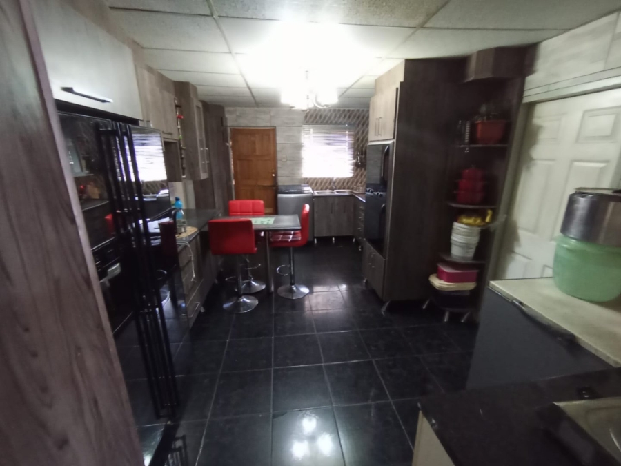 3 Bedroom Property for Sale in Rocklands Free State